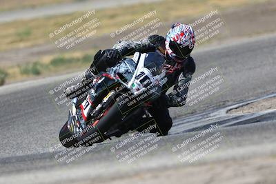 media/Jun-28-2025-CRA (Sat) [[8017bea174]]/Race Photos/Race 9/